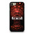 TOOL BAND SYMBOL iPhone 7 Case