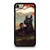 TOOTHLESS AND HICCUP ART iPhone 7 Case