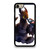 TOOTHLESS AND STITCH CARTOON 2 iPhone 7 Case TOOTHLESS AND STITCH CARTOON 2 iPhone 7 Case
