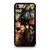TOOTHLESS TRAIN YOUR DRAGON CHARACTER iPhone 7 Case
