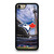 TORONTO BLUE JAYS MLB ICON iPhone 7 Case TORONTO BLUE JAYS MLB ICON iPhone 7 Case