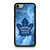 TORONTO MAPLE LEAFS NHL BLUE SEA iPhone 7 Case