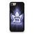 TORONTO MAPLE LEAFS NHL LOGO 2 iPhone 7 Case TORONTO MAPLE LEAFS NHL LOGO 2 iPhone 7 Case