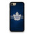 TORONTO MAPLE LEAFS NHL LOGO 3 iPhone 7 Case TORONTO MAPLE LEAFS NHL LOGO 3 iPhone 7 Case