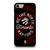 TORONTO RAPTORS WE THE NORTH iPhone 7 Case