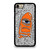 TOY MACHINE SKATEBOARD DOODLE iPhone 7 Case