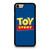 TOY STORY DISNEY LOGO iPhone 7 Case TOY STORY DISNEY LOGO iPhone 7 Case