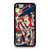 TOY STORY WOODY ART iPhone 7 Case