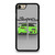 TOYOTA SUPRA CAR CLIPART iPhone 7 Case