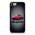 TOYOTA SUPRA CAR LOGO iPhone 7 Case