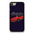 TOYOTA SUPRA JDM iPhone 7 Case