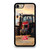 TRACTORS MASSEY FERGUSON iPhone 7 Case TRACTORS MASSEY FERGUSON iPhone 7 Case
