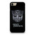 TRANSFORMERS AUTOBOT METAL LOGO iPhone 7 Case