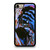TRAVIS SCOTT ASTROWORLD ART iPhone 7 Case
