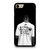TRAVIS SCOTT ASTROWORLD NIKE iPhone 7 Case