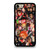 TRIPPIE REDD RAPPER COLLAGE iPhone 7 Case