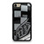 TROY LEE DESIGNS TLD EST 1981 iPhone 7 Case TROY LEE DESIGNS TLD EST 1981 iPhone 7 Case