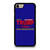 TRUMP 2020 RE ELECT KEEP AMERICA GREAT iPhone 7 Case