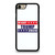 TRUMP 2020 RE ELECT iPhone 7 Case