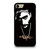 TUPAC SHAKUR ART iPhone 7 Case