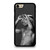 TUPAC SHAKUR iPhone 7 Case