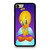 TWEETY BIRD CUTE ANGEL iPhone 7 Case
