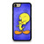 TWEETY BIRD CUTE LOONEY TUNES iPhone 7 Case TWEETY BIRD CUTE LOONEY TUNES iPhone 7 Case