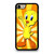 TWEETY FUNNY BIRD LOONEY TUNES iPhone 7 Case TWEETY FUNNY BIRD LOONEY TUNES iPhone 7 Case