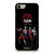 TYGER CLAWS CYBERPUNK 2077 iPhone 7 Case