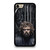 TYRION LANNISTER GAME OF THRONES iPhone 7 Case