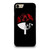 UCHIHA CLAN LOGO iPhone 7 Case