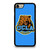 UCLA BRUINS FOOTBALL LOGO iPhone 7 Case UCLA BRUINS FOOTBALL LOGO iPhone 7 Case