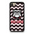 UGA GEORGIA BULLDOGS STRIPE LOGO iPhone 7 Case UGA GEORGIA BULLDOGS STRIPE LOGO iPhone 7 Case