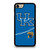 UK KENTUCKY WILDCATS LOGO iPhone 7 Case
