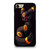 UMBREON SHINY CUTE POKEMON iPhone 7 Case