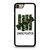 UNDEFEATED CAMO iPhone 7 Case