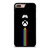 X BOX GAME CONSOLE ARTWORK iPhone 8 Plus Case