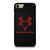UNDER ARMOUR EMBLEM iPhone 7 Case