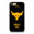 UNDER ARMOUR PROJECT ROCK MARBLE iPhone 7 Case