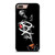 XO TILL WE OVERDOSE iPhone 8 Plus Case