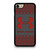 UNDER ARMOUR SYMBOL 2 iPhone 7 Case