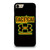 UNDER ARMOUR TACTICAL LOGO iPhone 7 Case