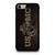 UNITED STATED MARINE CORPS METAL LOGO iPhone 7 Case UNITED STATED MARINE CORPS METAL LOGO iPhone 7 Case