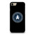 UNITED STATES SPACE FORCE LOGO iPhone 7 Case