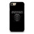 UNITED STATES SPACE FORCE SKULL iPhone 7 Case