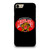 UNIVERSITY OF MARYLAND ICON iPhone 7 Case