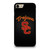 USC TROJANS RUSTY METAL LOGO iPhone 7 Case