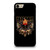 USMC MARINE CORPS SKULL LOGO iPhone 7 Case USMC MARINE CORPS SKULL LOGO iPhone 7 Case