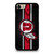 UTAH UTES FOOTBALL iPhone 7 Case