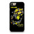 VALENTINO ROSSI 46 SIGNATURE iPhone 7 Case
